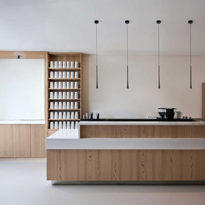 Faro Diana LED viseća svjetiljka