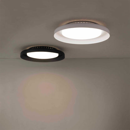 Faro Dolme LED přisazené svítidlo