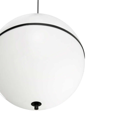 Faro Dome viseća svjetiljka