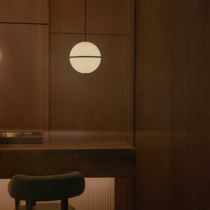 Faro Dome viseća svjetiljka