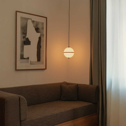 Faro Dome viseća svjetiljka