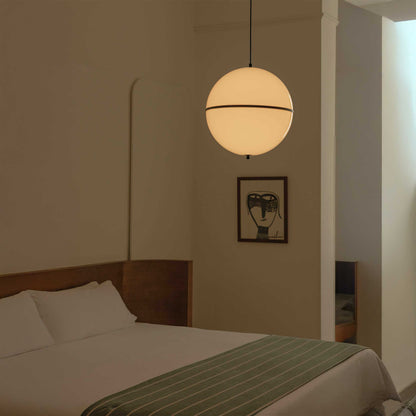 Faro Dome viseća svjetiljka