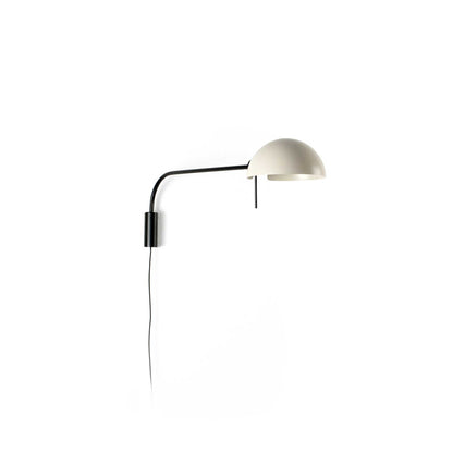 Faro Dominica XL E27 nástěnné svítidlo