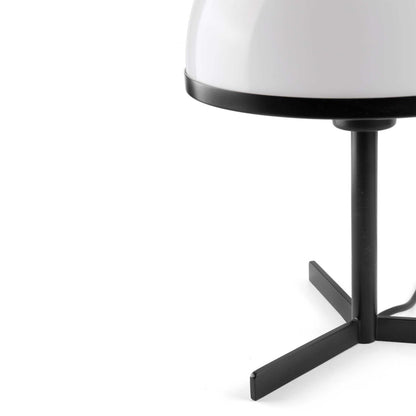 Faro Dome S E27 stolna lampa