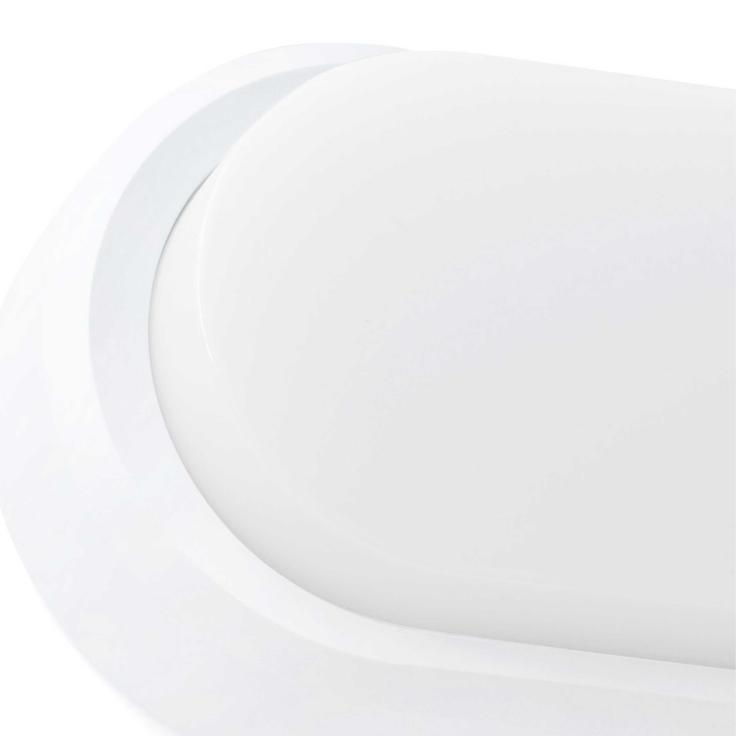 Faro Fred LED vanjska zidna svjetiljka IP65