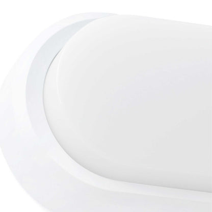 Faro Fred LED vanjska zidna svjetiljka IP65