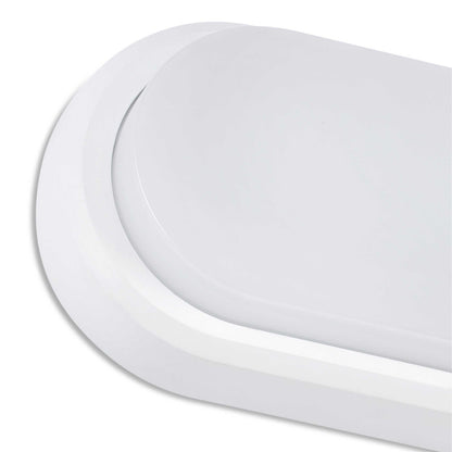 Faro Fred LED vanjska zidna svjetiljka IP65