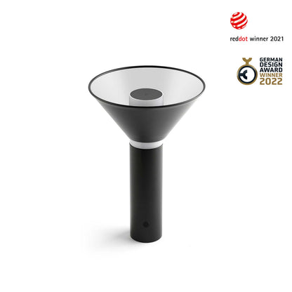 Faro Cata LED stolna lampa