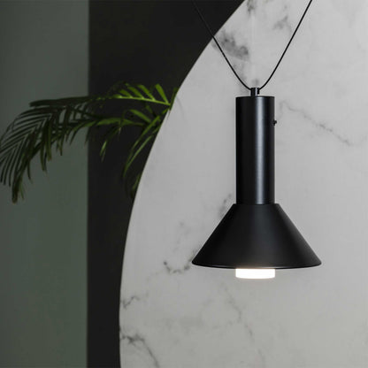 Faro Cata LED stolna lampa