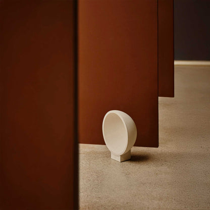 Faro Gaia vanjska podna lampa na baterije IP65