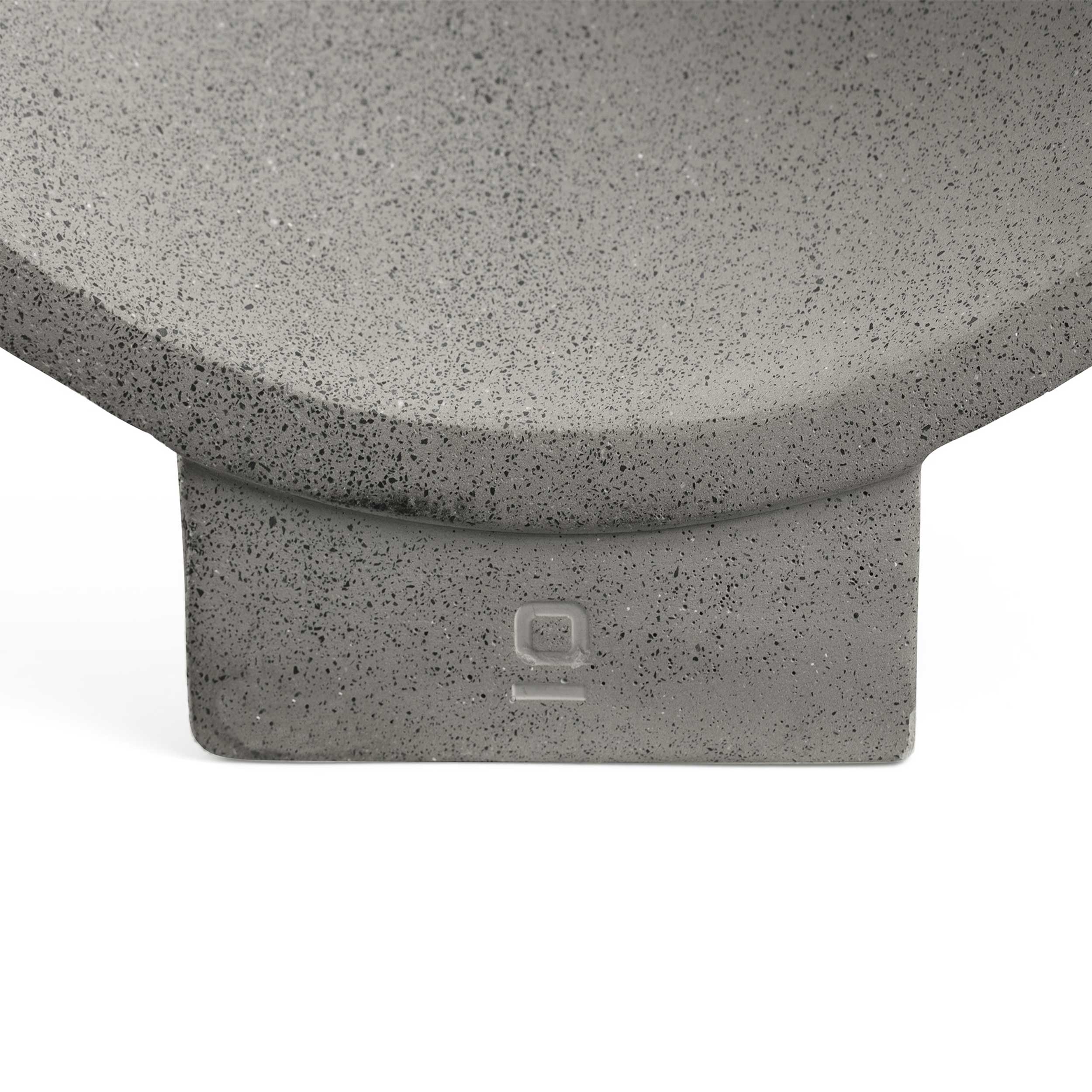 Faro Gaia vanjska podna lampa na baterije IP65