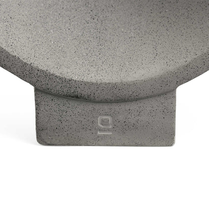 Faro Gaia vanjska podna lampa na baterije IP65