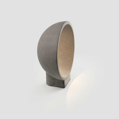 Faro Gaia vanjska podna lampa na baterije IP65