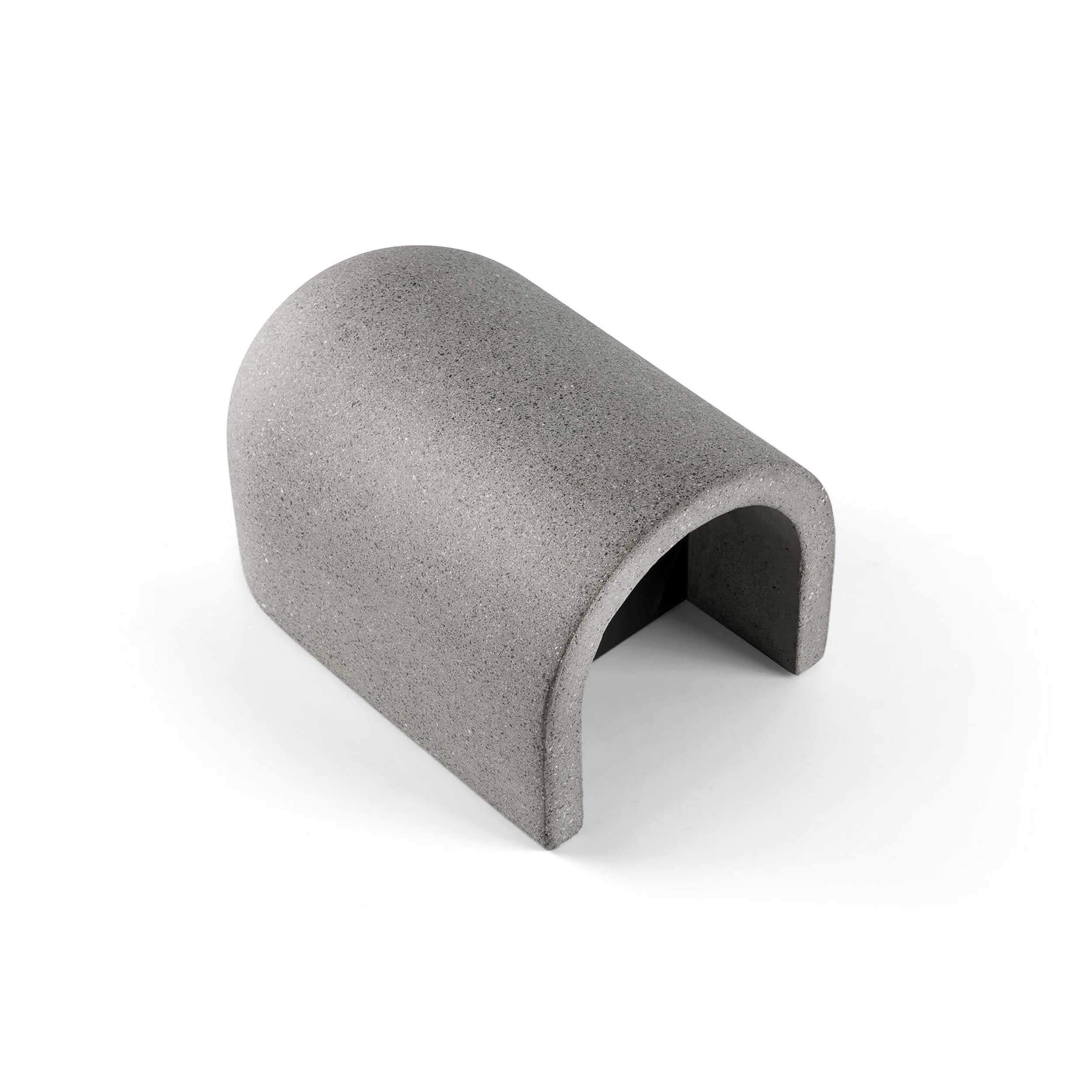 Faro Iglu LED vanjska svjetiljka za stup IP65