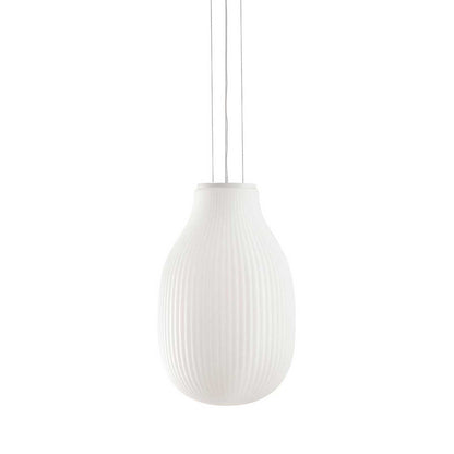 Faro Isabelle E27 viseća svjetiljka