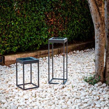 Faro Cata LED stolna lampa