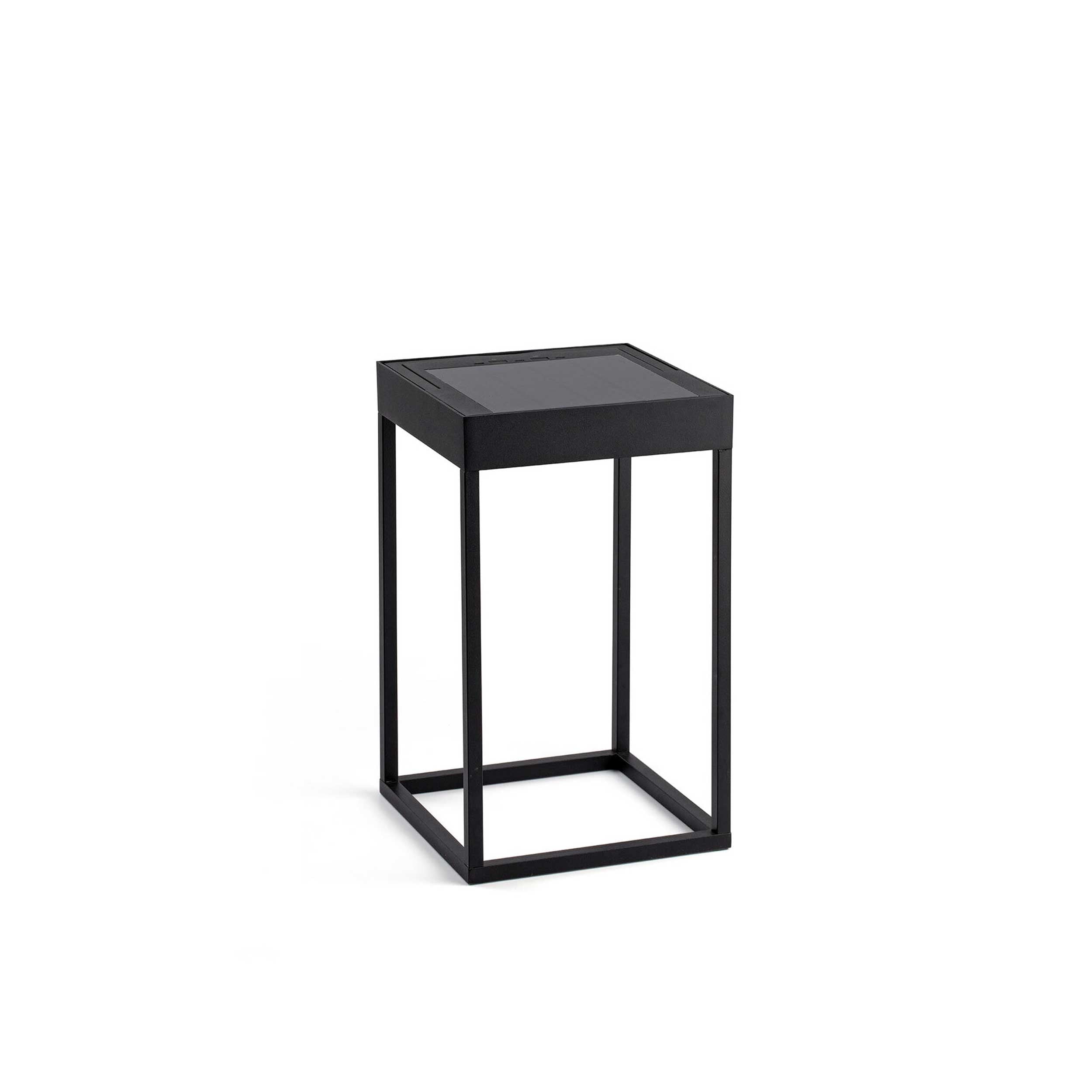 Faro Cata LED stolna lampa