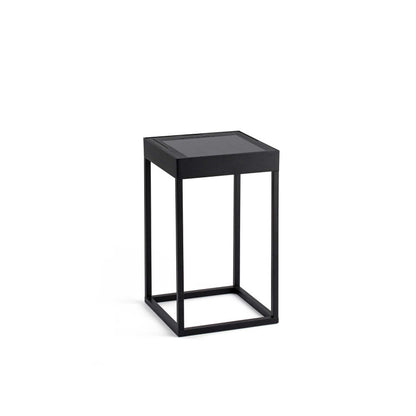 Faro Cata LED stolna lampa