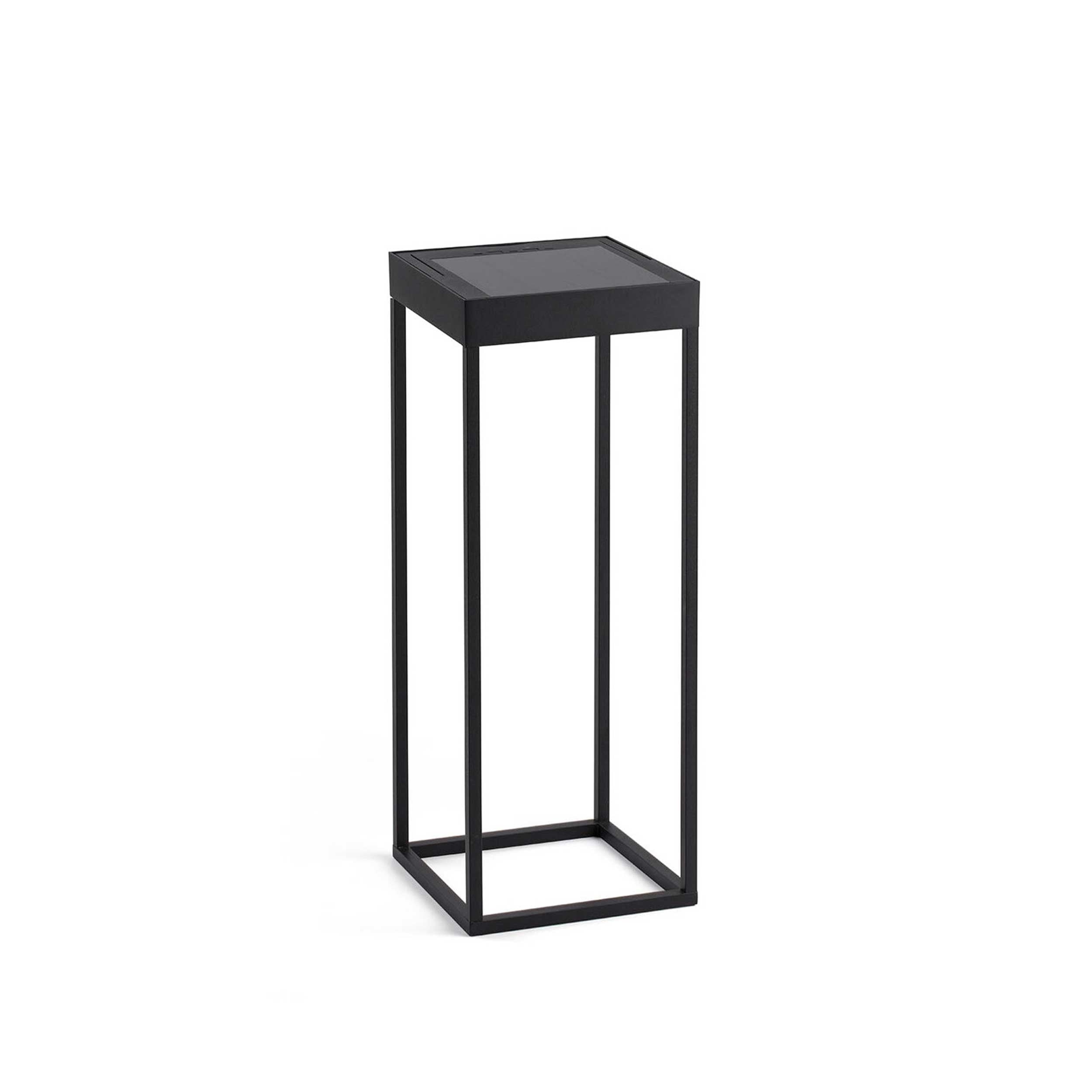 Faro Cata LED stolna lampa