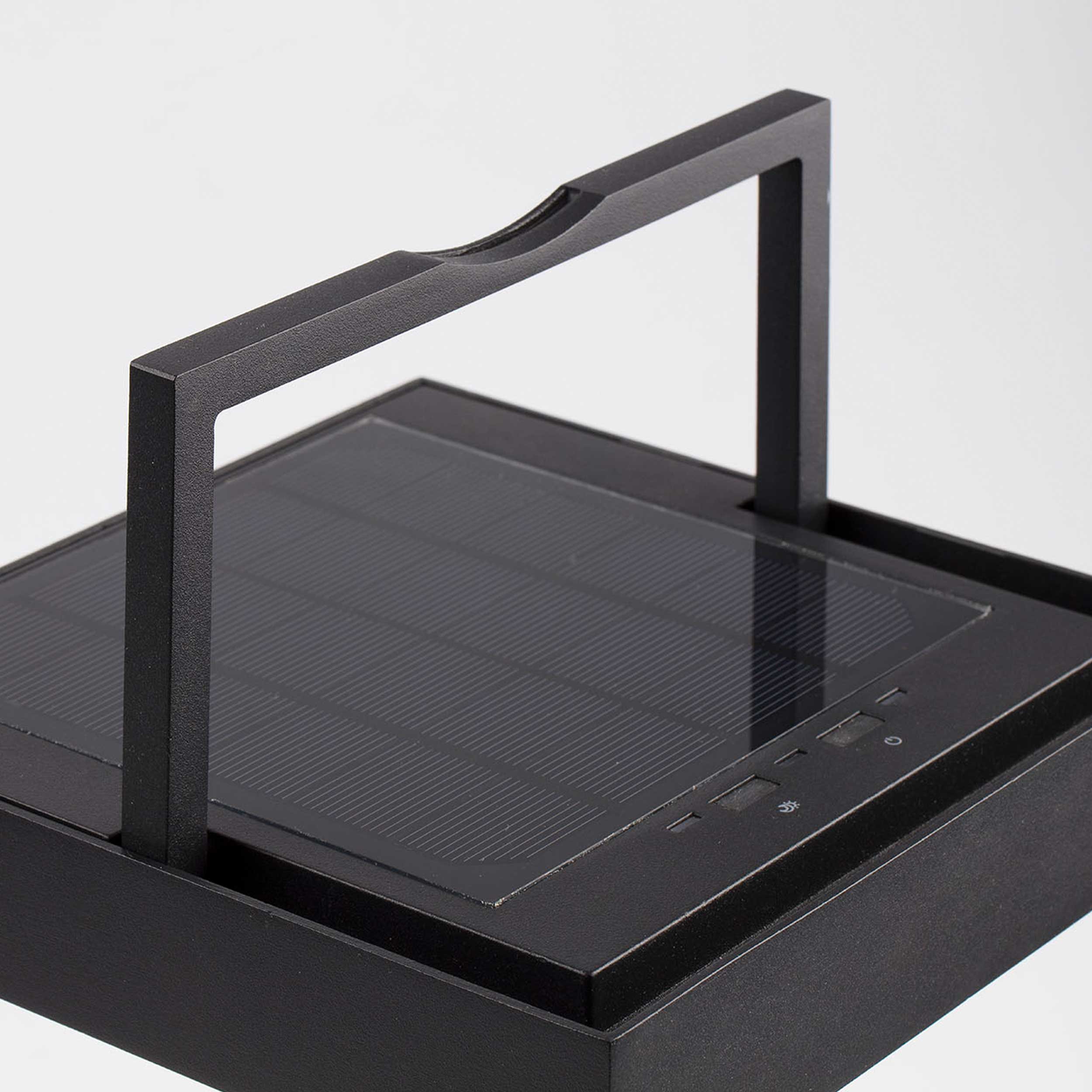 Faro Cata LED stolna lampa