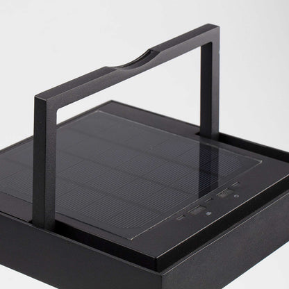 Faro Cata LED stolna lampa