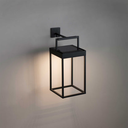 Faro Cata LED stolna lampa