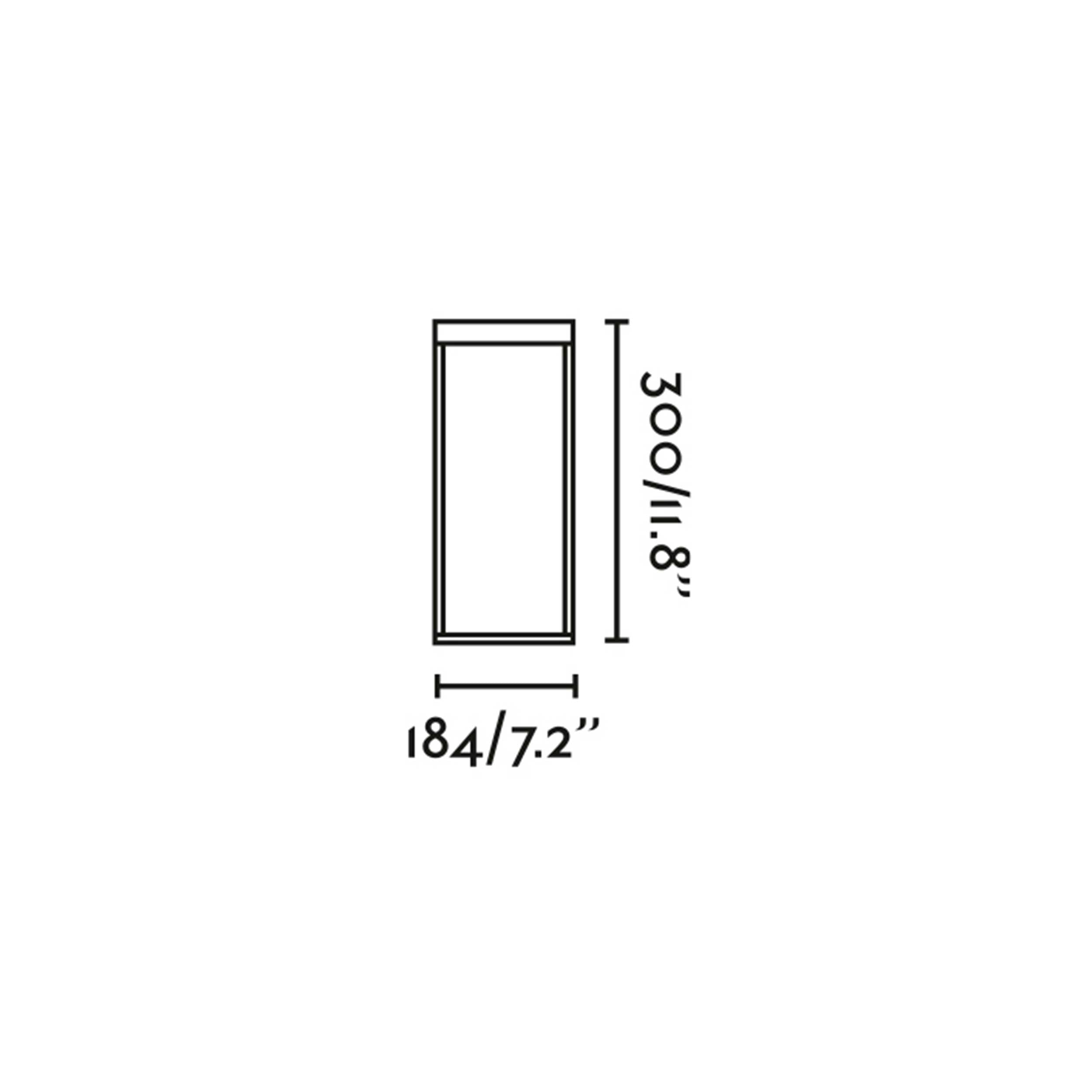 Faro Cata LED stolna lampa