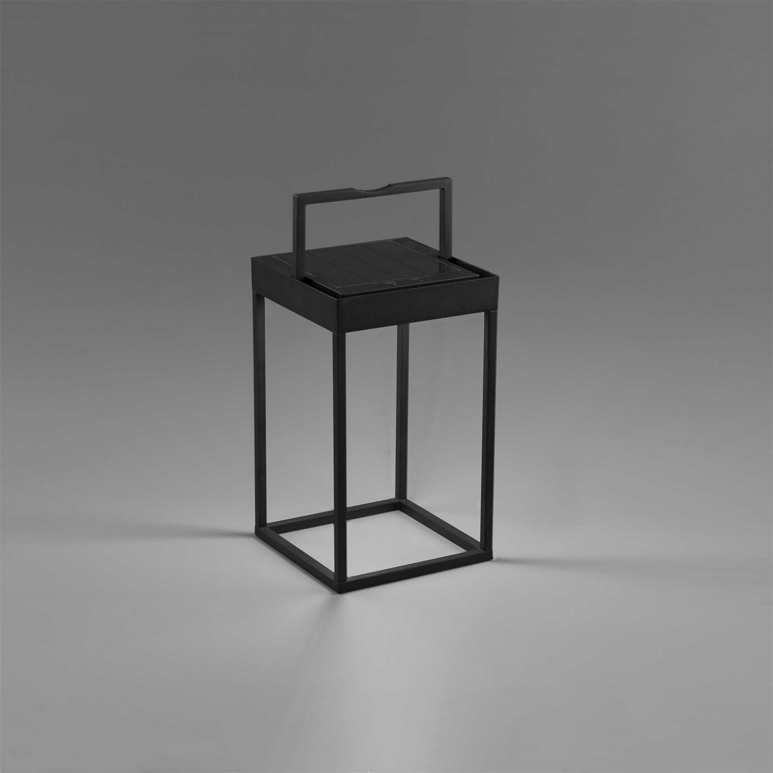 Faro Cata LED stolna lampa