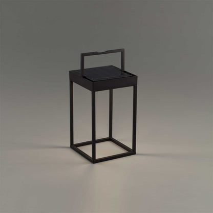 Faro Cata LED stolna lampa