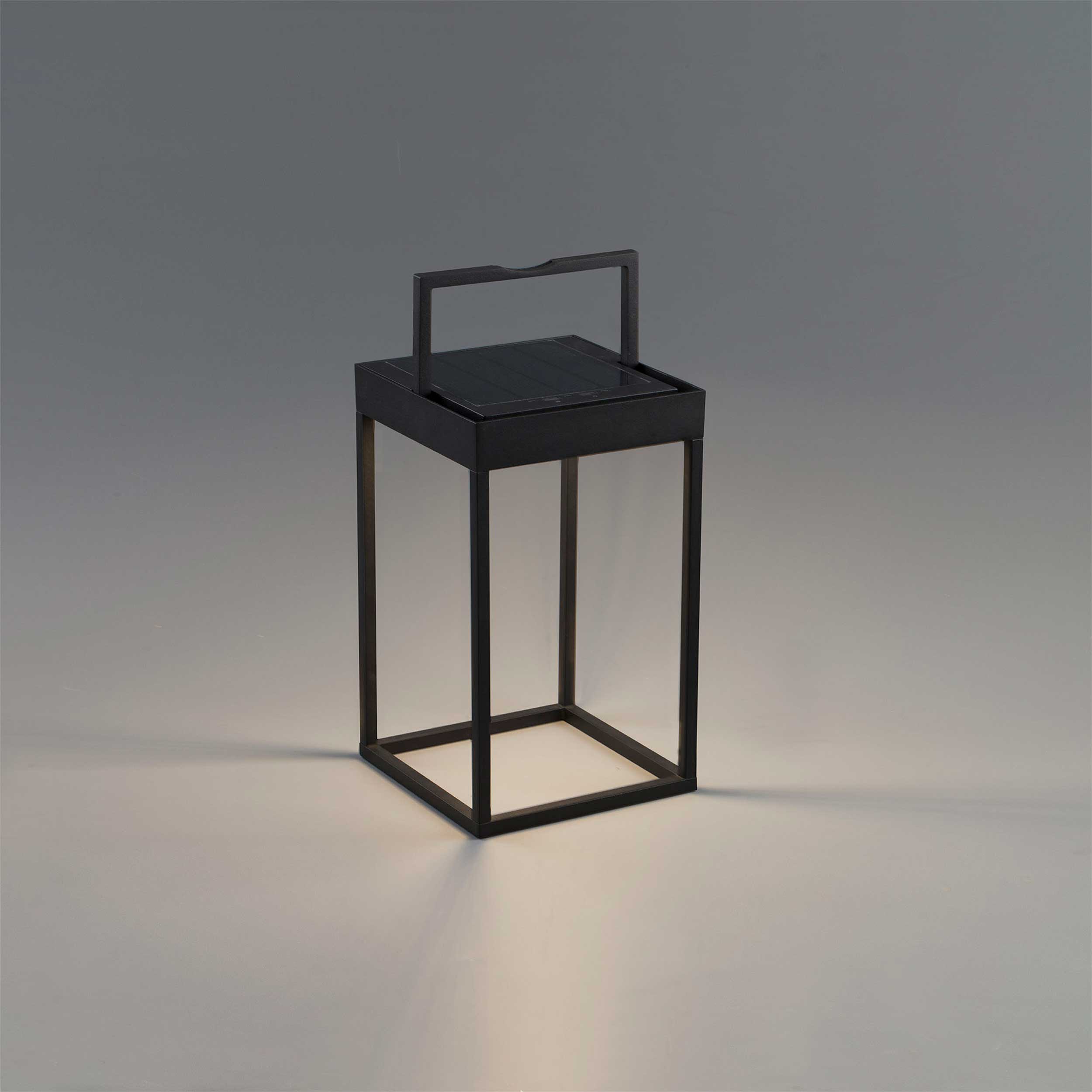 Faro Cata LED stolna lampa