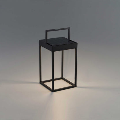 Faro Cata LED stolna lampa