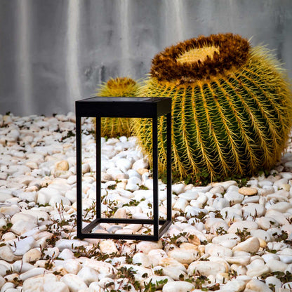 Faro Cata LED stolna lampa