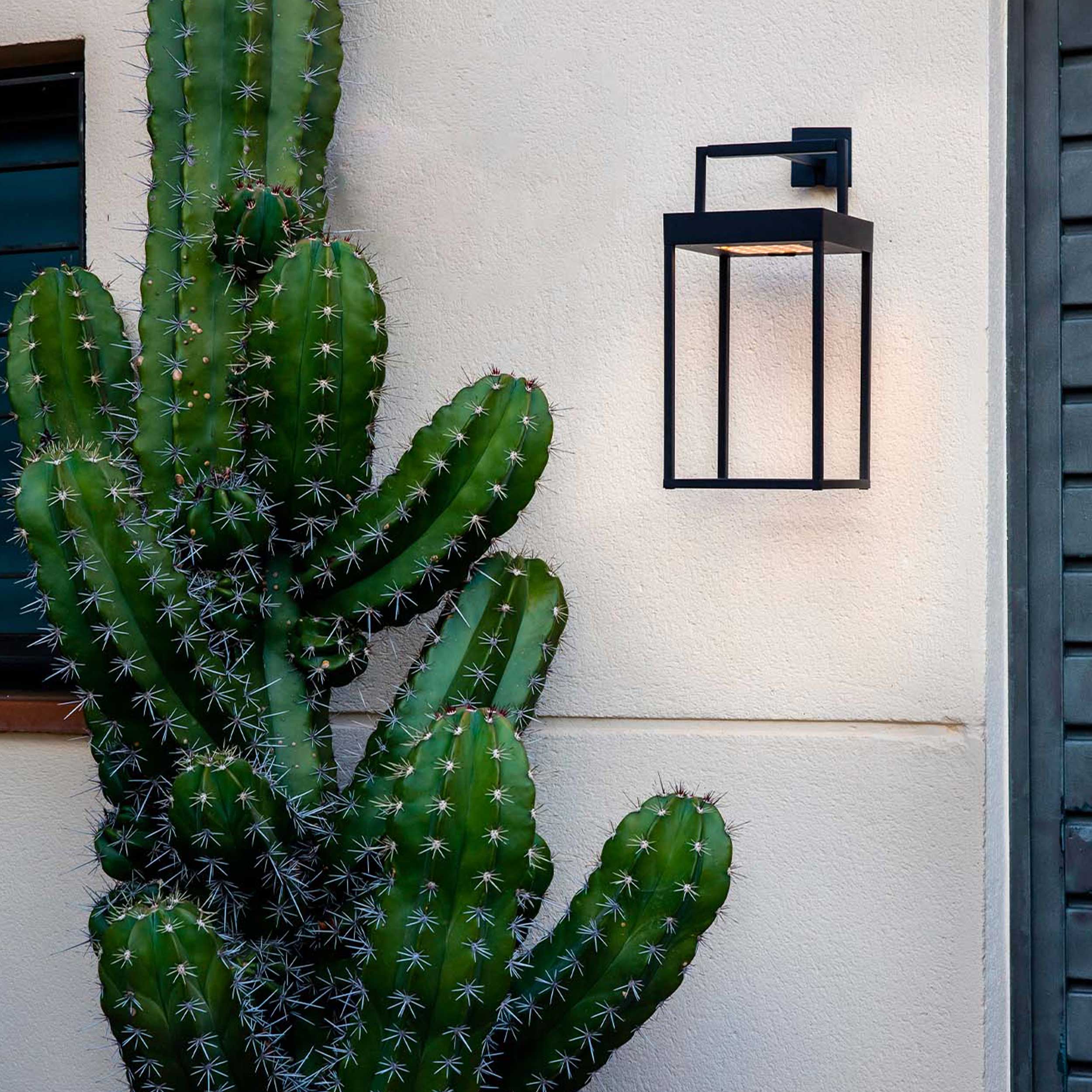 Faro Cata LED stolna lampa