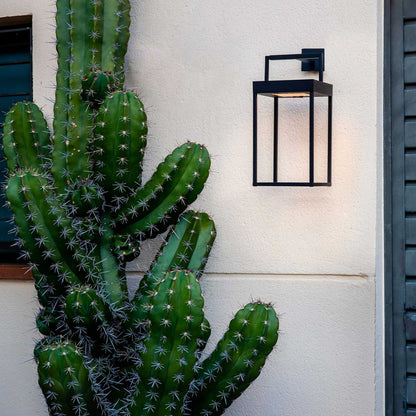 Faro Cata LED stolna lampa