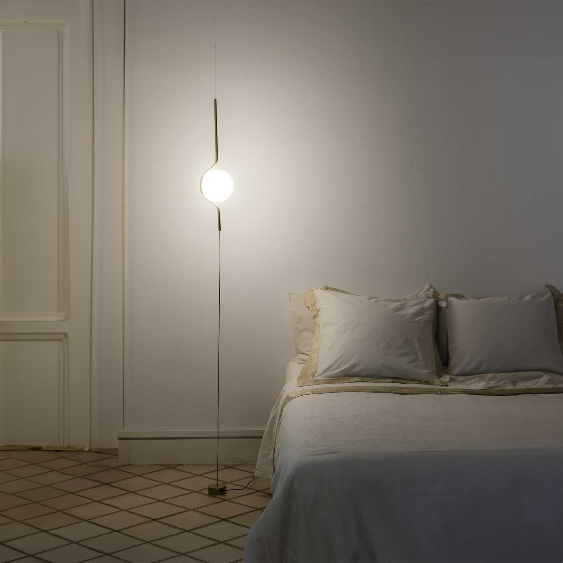 Faro Le Vita LED závěsné svítidlo