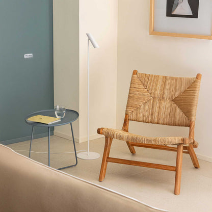 Faro Leo LED podna lampa