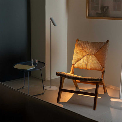 Faro Leo LED podna lampa