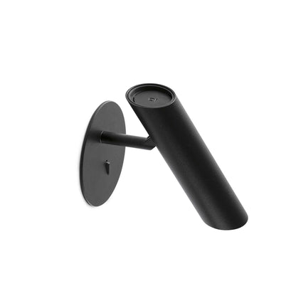 Faro Leo LED zidna svjetiljka za noćni ormarić