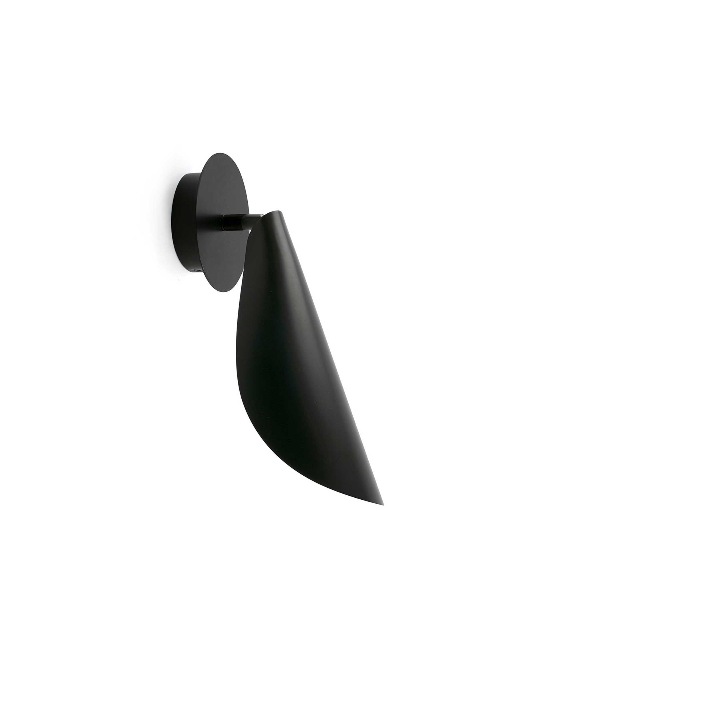 Faro Liggera G9 podesiva zidna svjetiljka