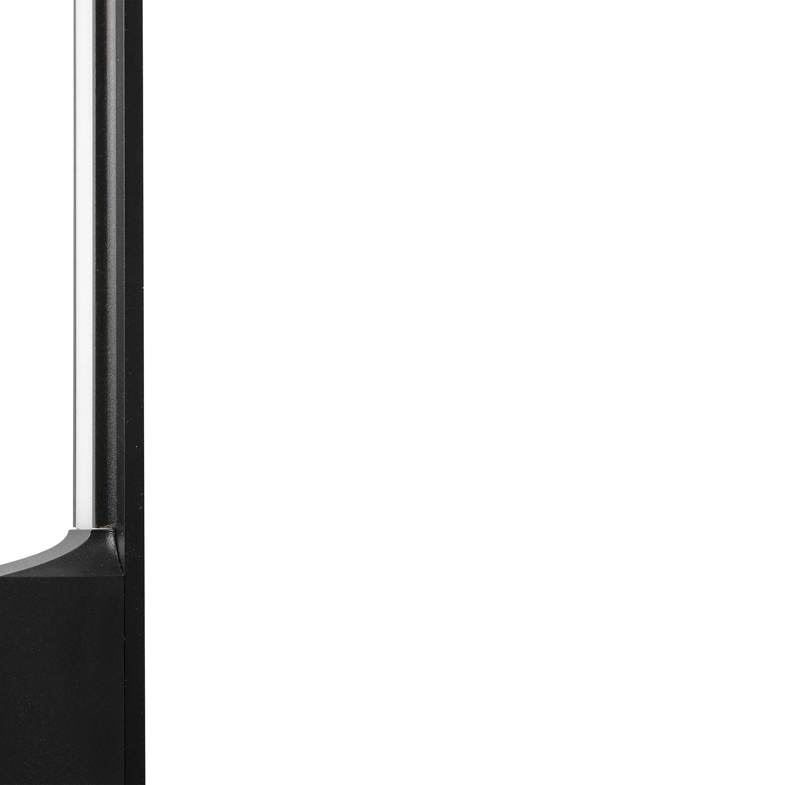 Faro Lime LED vanjska zidna svjetiljka IP65