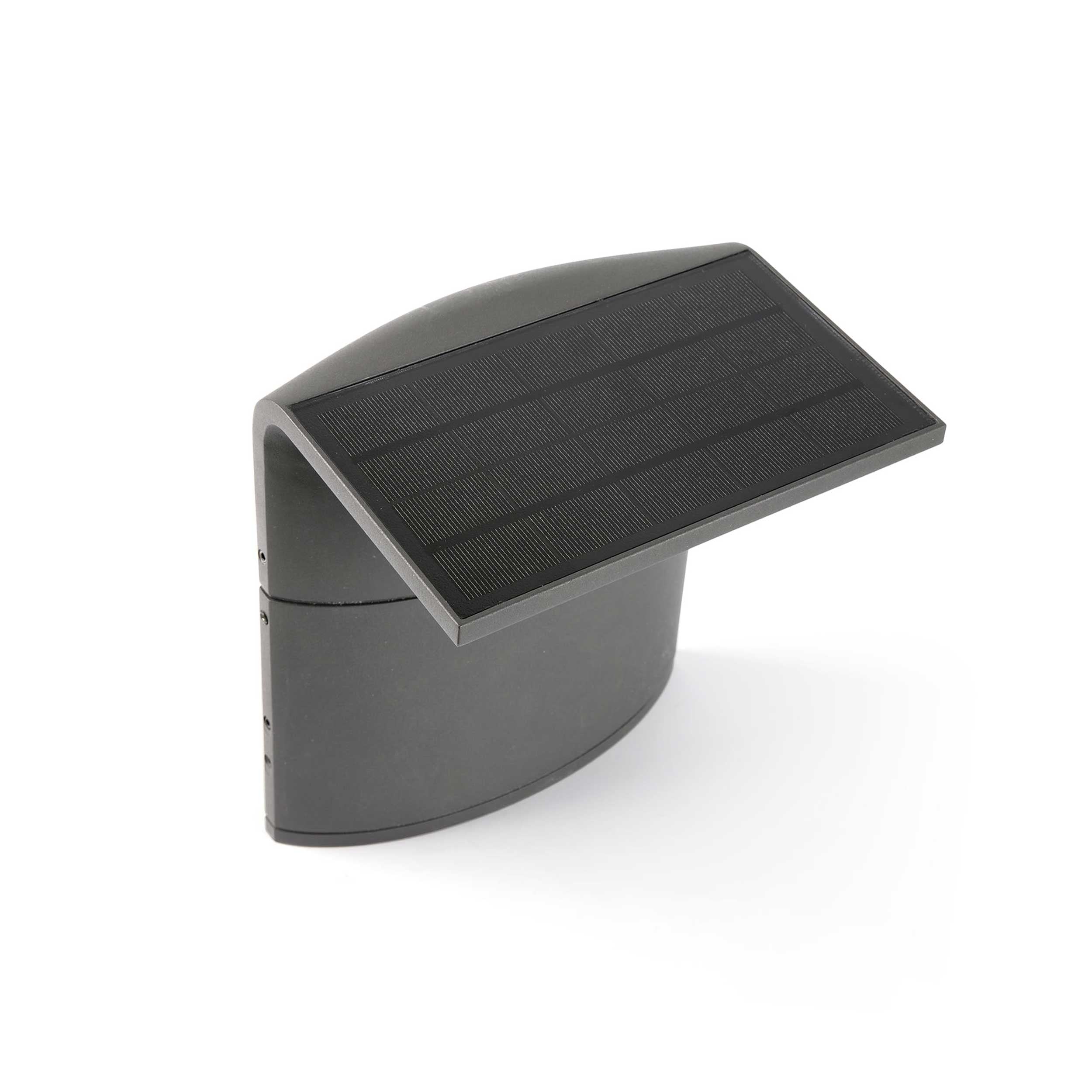 Faro Luma LED vanjska svjetiljka za stupove, IP65