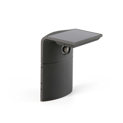 Faro Luma LED vanjska svjetiljka za stupove, IP65