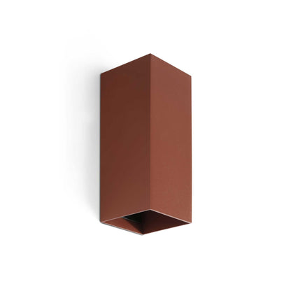 Faro Lune GU10 LED zidna svjetiljka