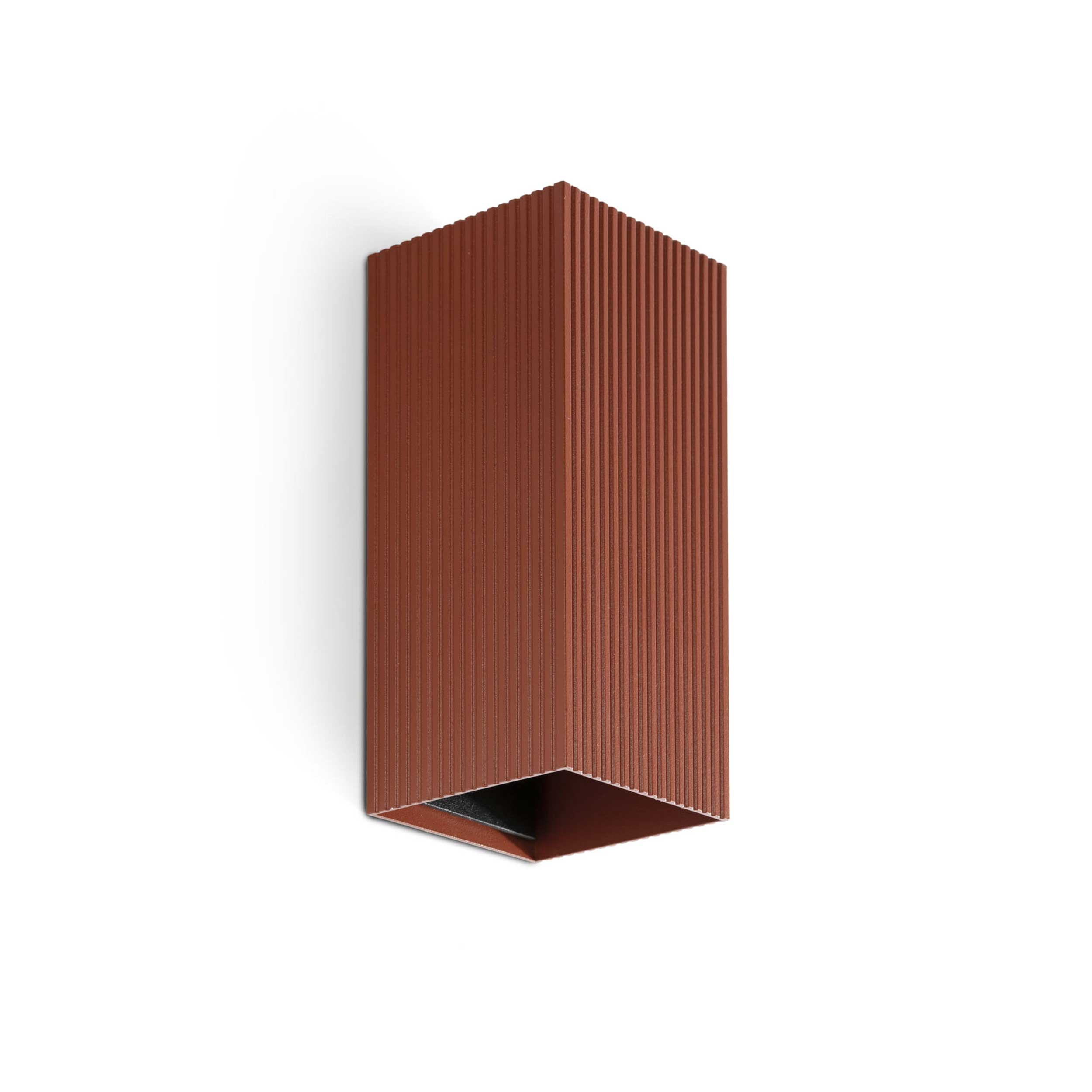 Faro Lune GU10 LED zidna svjetiljka