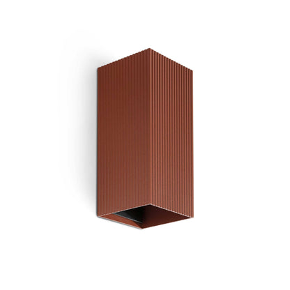 Faro Lune GU10 LED zidna svjetiljka