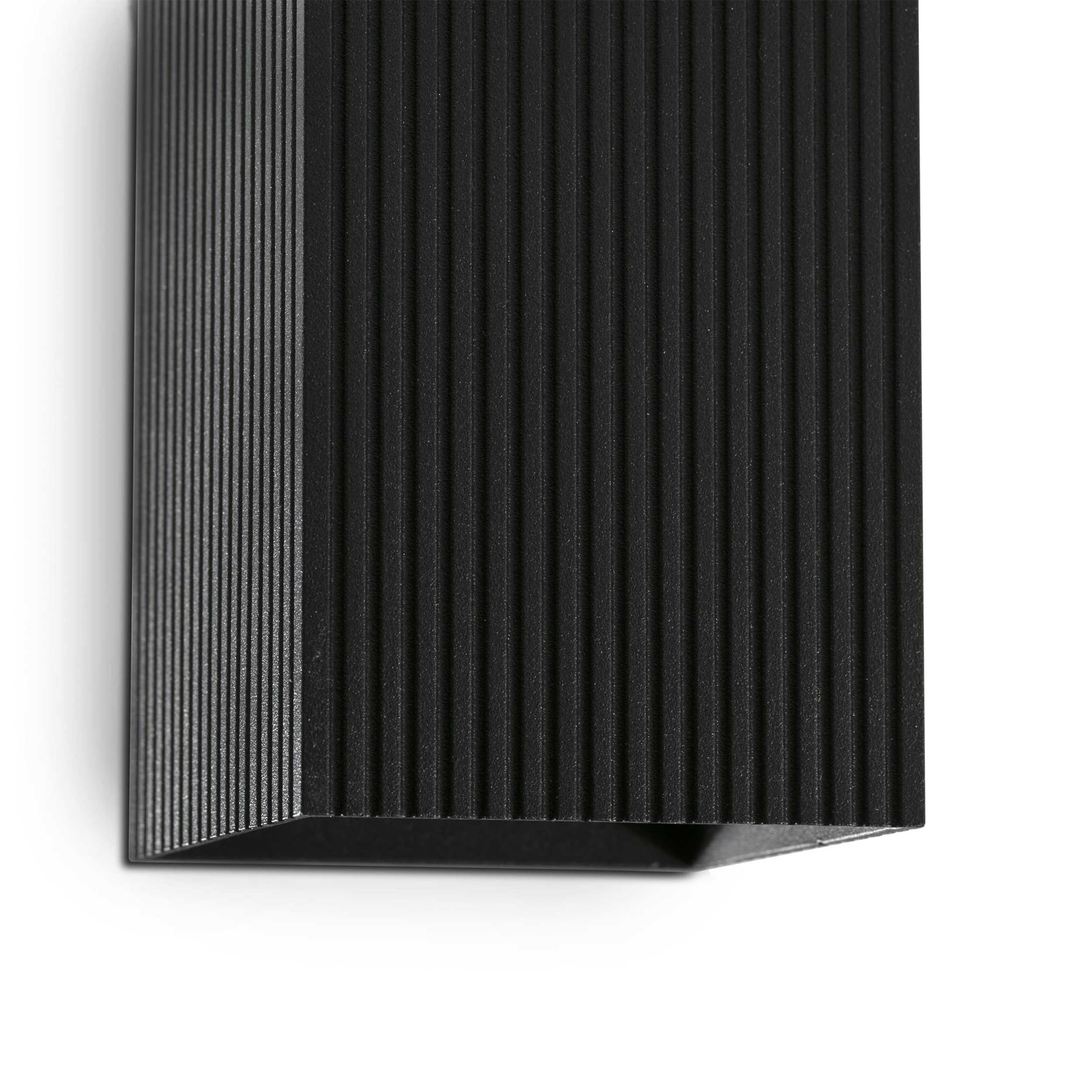 Faro Lune GU10 LED zidna svjetiljka