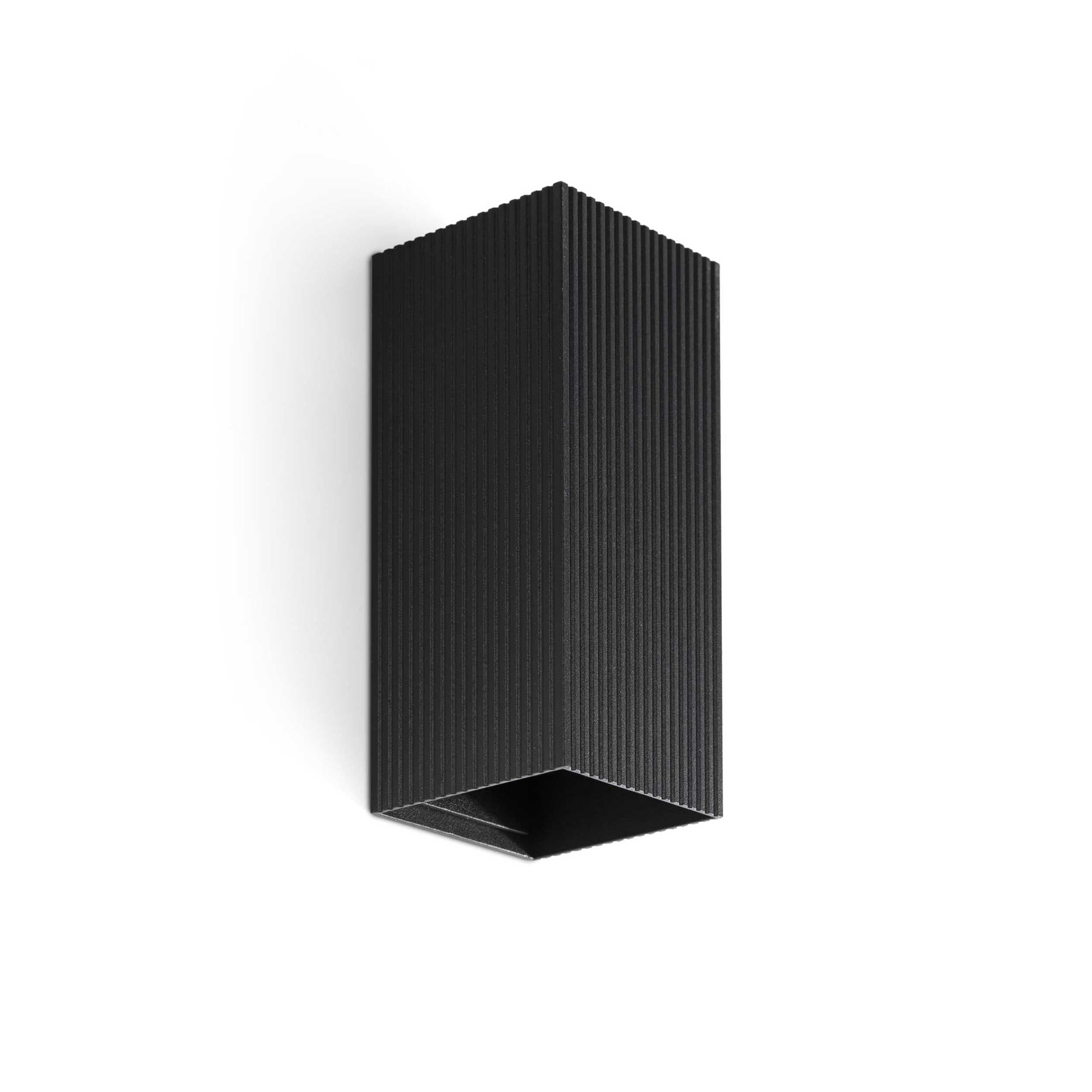 Faro Lune GU10 LED zidna svjetiljka