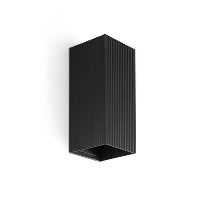 Faro Lune GU10 LED zidna svjetiljka