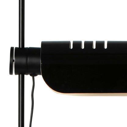 Podna lampa Faro Martinica E27