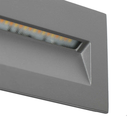 Faro Mani LED ukopljena vanjska svjetiljka IP65